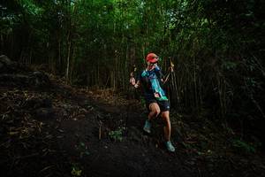 BIB: 
                            <button type="button" onclick="openModal(25101549)" class="btn btn-primary btn-sm float-right btn-popup" data-toggle="modal" data-target=".modal-high-quality">
                        <i class="fas fa-shopping-cart"></i> Add to Cart
                    </button>
                                            <button type="button" onclick="isThisMe(25101549, true)" class="btn btn-success btn-sm float-right btn-popup btn-isme hidden" data-toggle="tooltip" data-placement="bottom" title="นี่คือรูปของคุณใช่ไหม คลิกที่นี่เพื่อเอาเข้าอัลบั้ม">
                        <i class="fas fa-plus"></i> Add to album
                    </button>
                    <button type="button" onclick="isThisMe(25101549, false)" class="btn btn-warning btn-sm float-right btn-popup btn-isnotme hidden">
                        <i class="fas fa-ban"></i> Remove from album
                    </button>